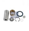 DT 4.91112 Repair Kit, kingpin